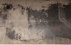 Photo Textures of Wall Plaster